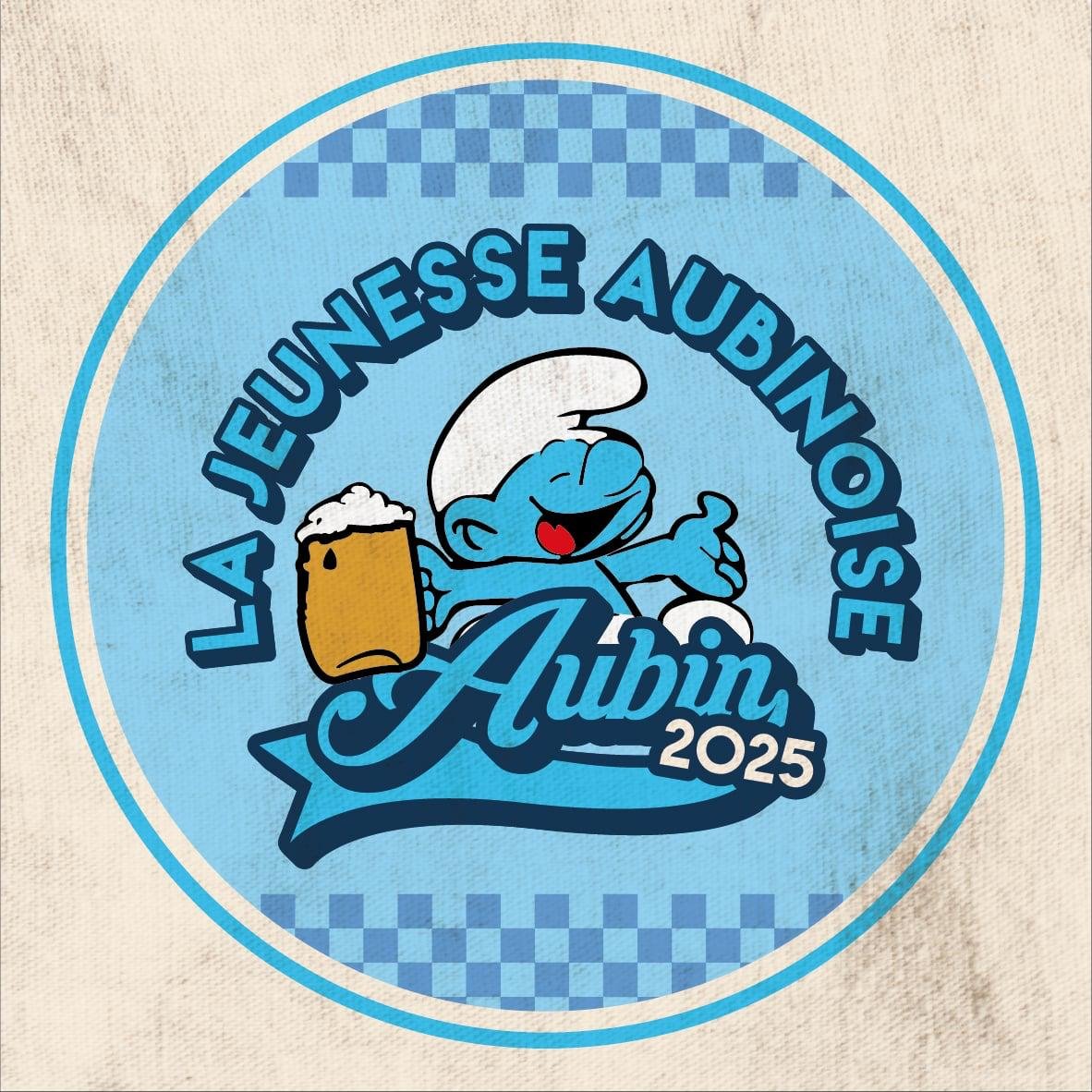logo-jeunesse
